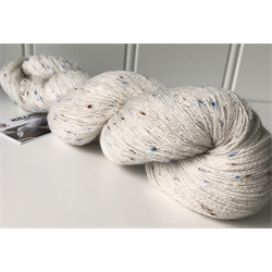 Killingen 650 SPLASH